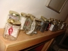 Jar Collection 02