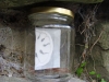 Jar No 101