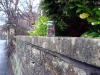 Jar No 13 - in situ