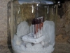 Jar No 132