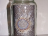 Jar No 197