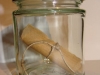 Jar No 201