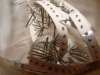 Jar No 253 close up 01