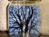 Jar No 263