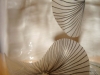 Jar No 294 close up 02