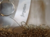 Jar No 337 close up 02