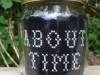 Jar No 365