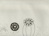 DP 08