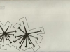 DP 123