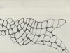 DP 133