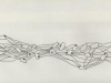 DP 137