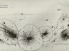 DP 186